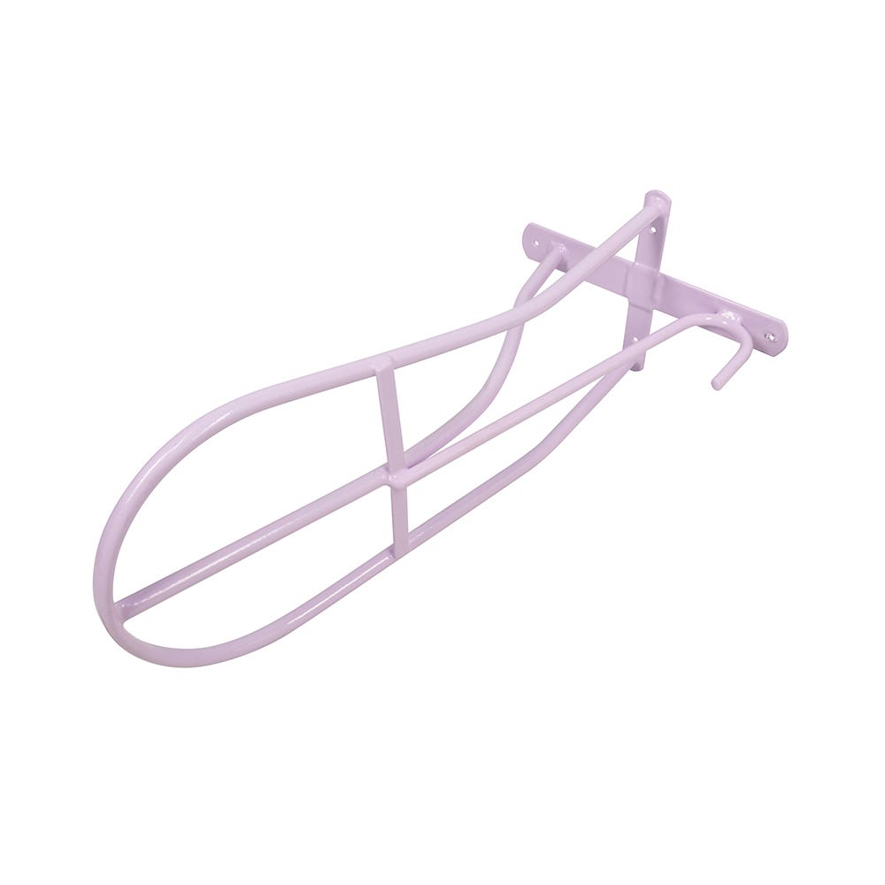 STUBBS Standard Saddle Rack (S17) image 8